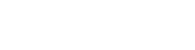 Mercado Libre