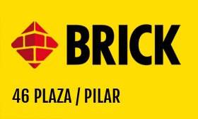 Local BRICK